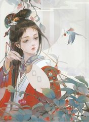 日韩永久域名自动转跳无广告